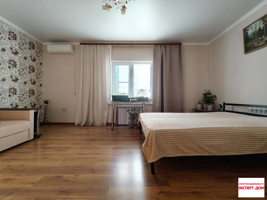 Продажа таунхауса, Таганрог, 15-й Новый пер. - Фото 15