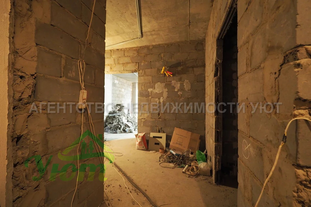 Продажа квартиры, Жуковский, Улица Люберецкая, дом 4 - Фото 12