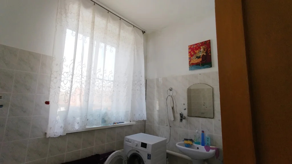 Продажа дома, Темрюк, Темрюкский район, ул. Карла Маркса - Фото 20