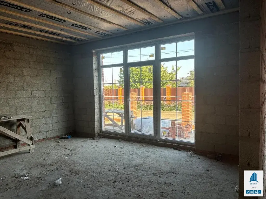 Дом вашей мечты! - Фото 4