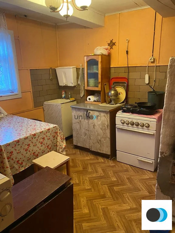 Продажа дома, Иглинский район, Undefined - Фото 4