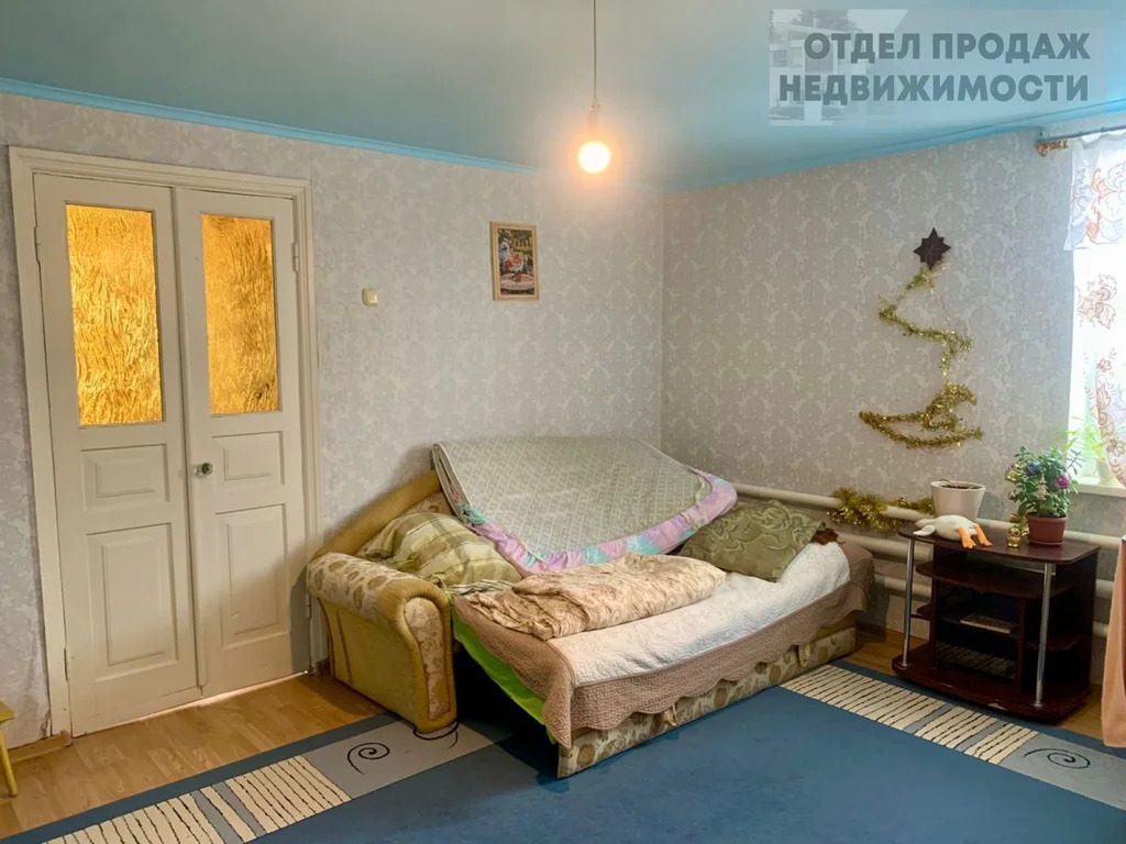 Дом в Армянском - Фото 15