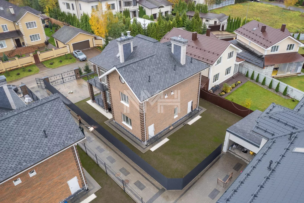 Продажа дома, Фоминское, Первомайское с. п, 2-я Фоминская улица - Фото 13