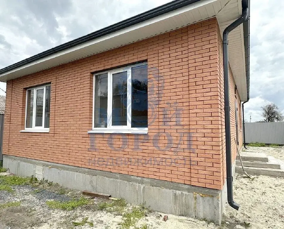 Продам дом  (10239-104) - Фото 1