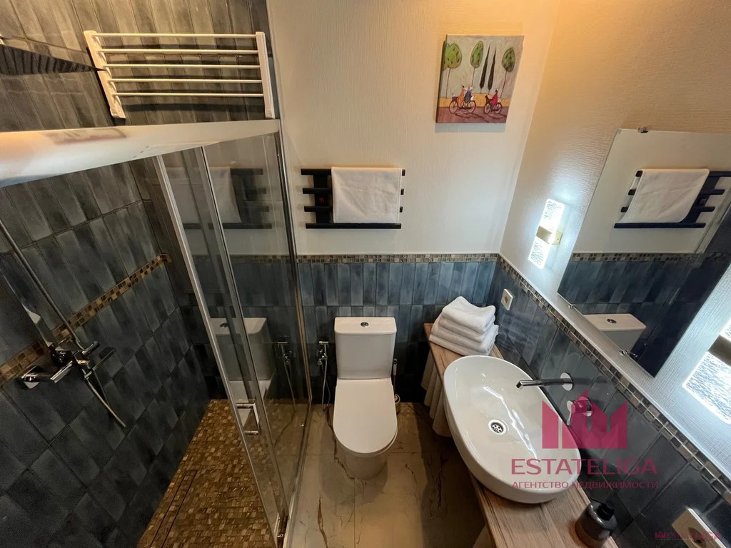 Аренда квартиры, м. Окружная, ул. Гостиничная - Фото 13