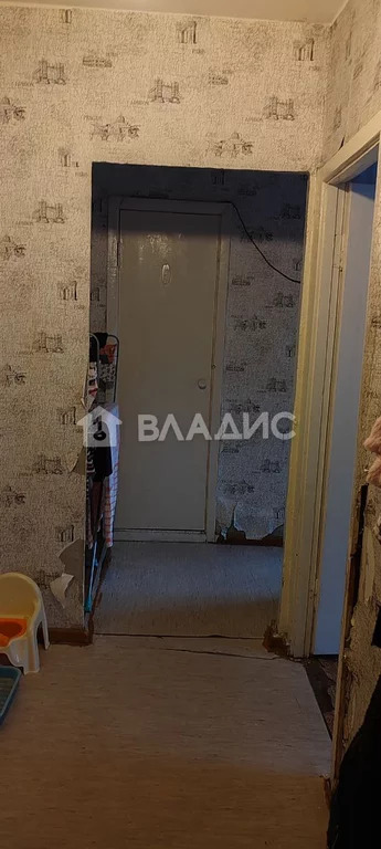 Продажа квартиры, Балаково, ул. 20 лет ВЛКСМ - Фото 6