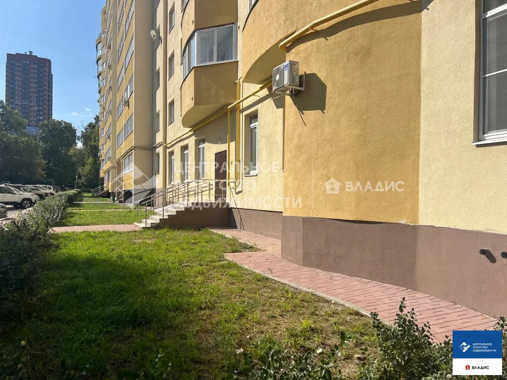 Продажа ПСН, Рязань, ул. Стройкова - Фото 4