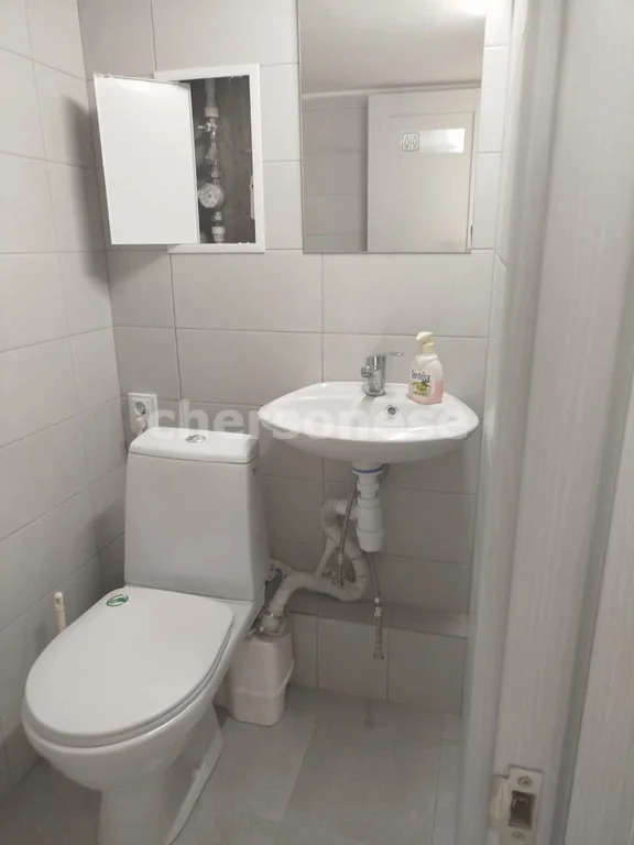 Аренда ПСН, Севастополь, Генерала Острякова пр-кт. - Фото 11