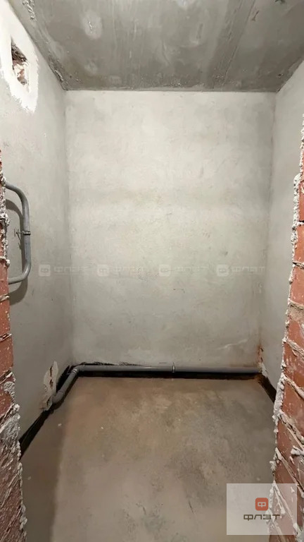 Продажа квартиры, Казань, ул. Чистопольская - Фото 16