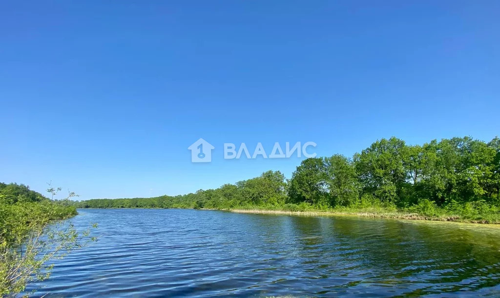Продажа участка, Балаковский район - Фото 1