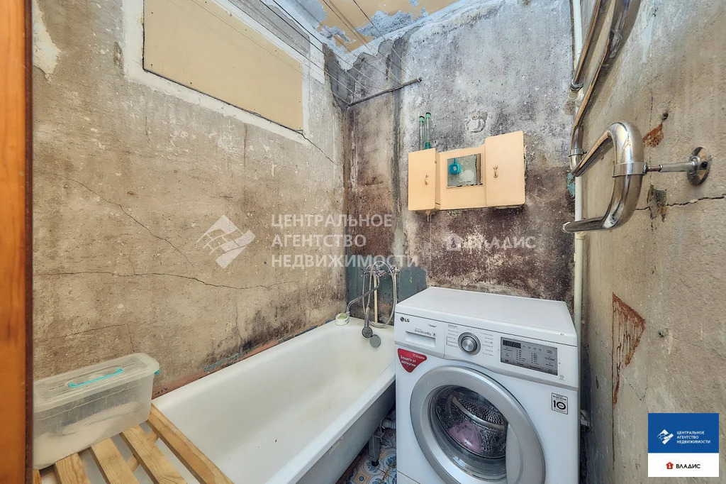 Продажа квартиры, Рязань, ул. Тимуровцев - Фото 7