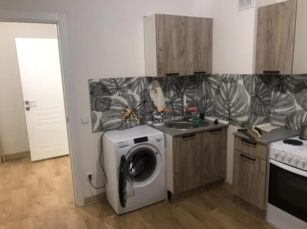 Аренда квартиры, Уфа, улица Мечтателей - Фото 6