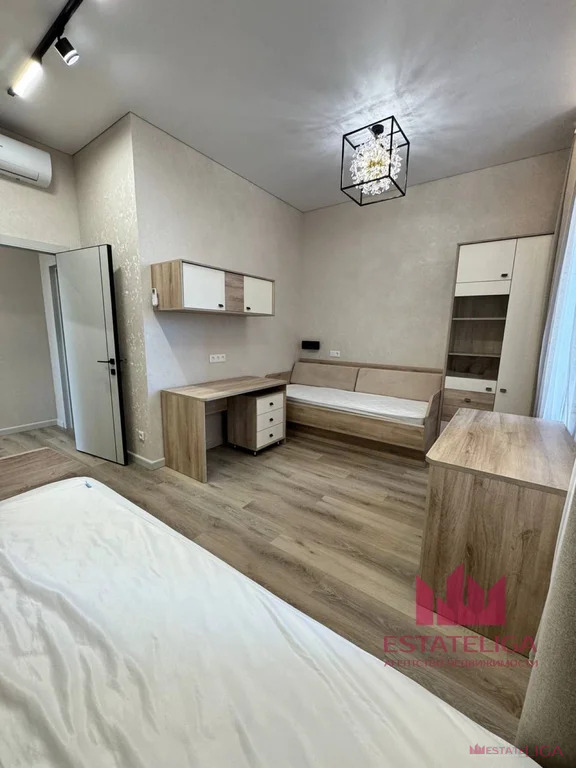 Аренда квартиры, м. Шелепиха, Шелепихинская наб. - Фото 18