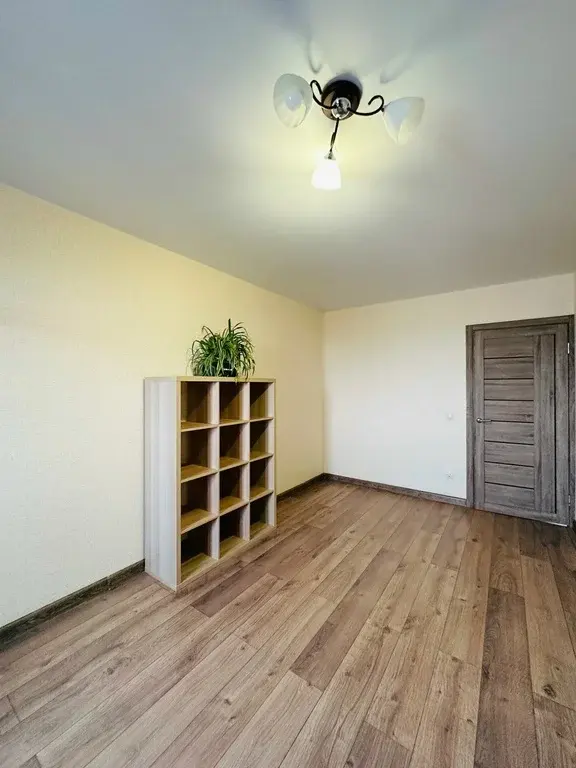 3-к. квартира, 75 м, 15/17 эт. - Фото 4