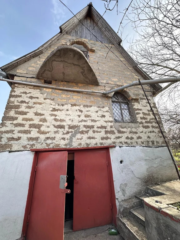 Продажа дома, Айкаван, Симферопольский район, улица Персиковая - Фото 5