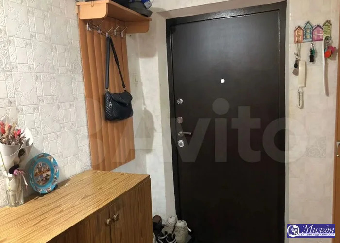 Продажа квартиры, Батайск, ул. Энгельса улица - Фото 4