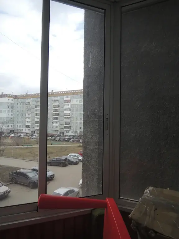 Квартира в спальном районе города Кемерово - Фото 25