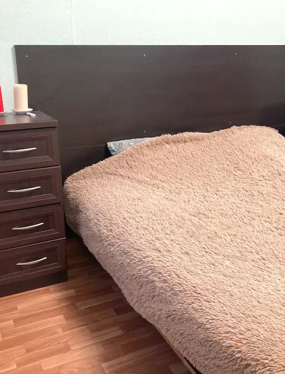 Продается 2-комнатная квартира Комсомольская, 17Б - Фото 11