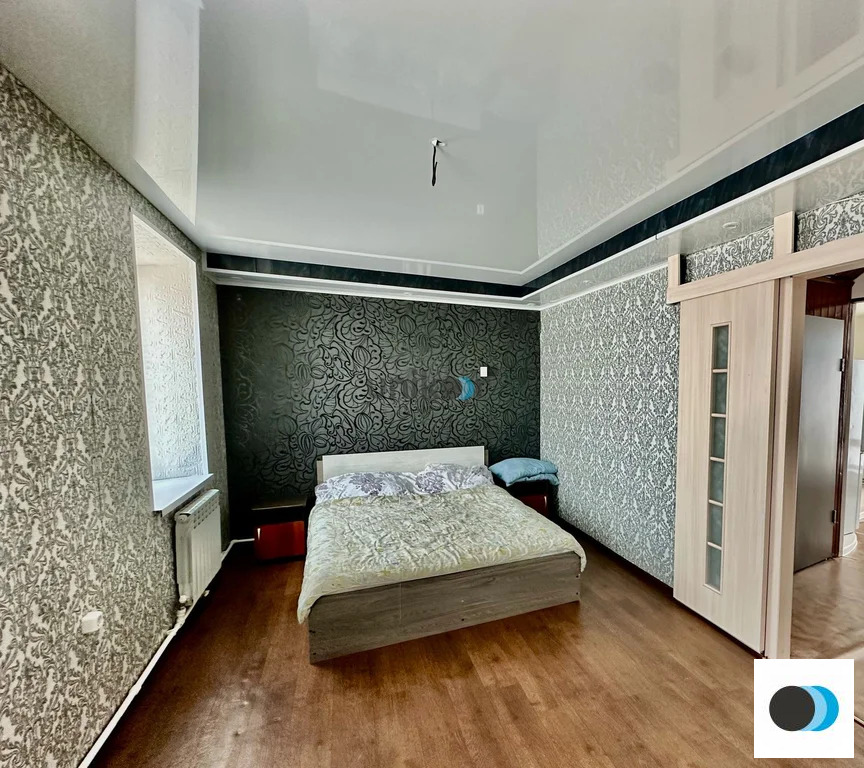 Продажа дома, Иглино, Иглинский район, Творческая улица - Фото 5