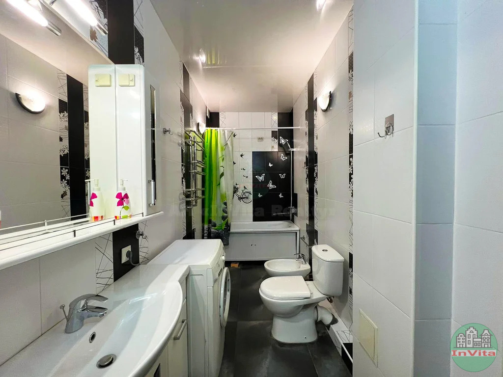 Продажа квартиры, Севастополь, ул. Адмирала Юмашева - Фото 2