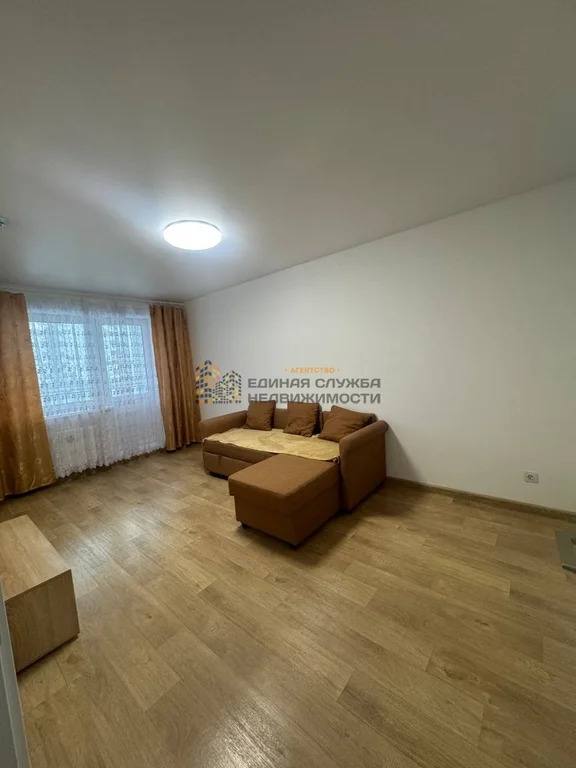 Аренда квартиры, Уфа, ул. Генерала Кусимова - Фото 6