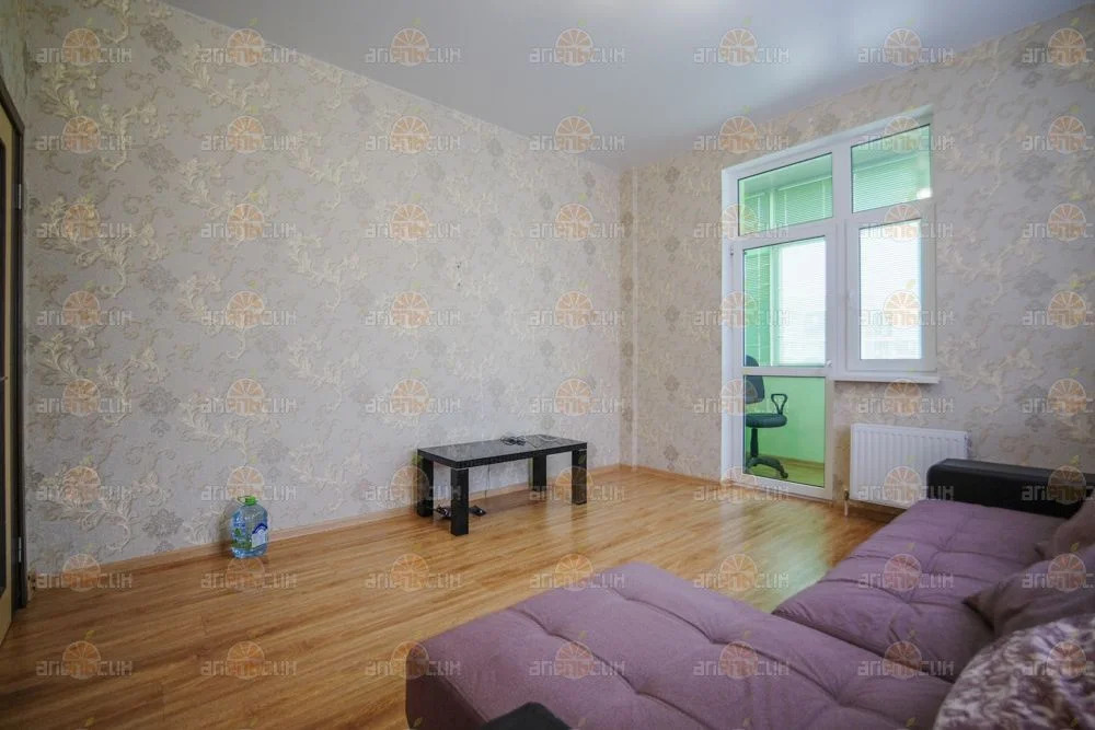 2-комн. квартира - Фото 10