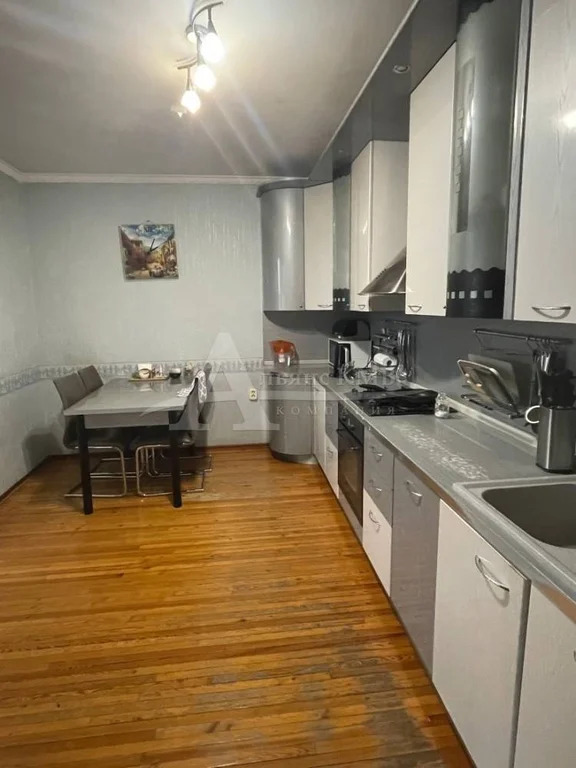 Продажа квартиры, Минеральные Воды, Яблоневая ул. - Фото 6