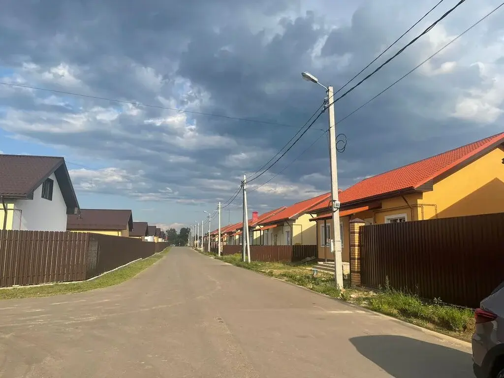 Отличная альтернатива квартире со своей индивидуальностью и атмосферой - Фото 2