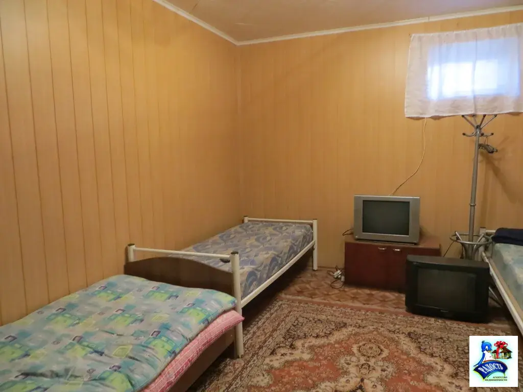 Продам дом-гостиницу с ремонтом возле моря. - Фото 31