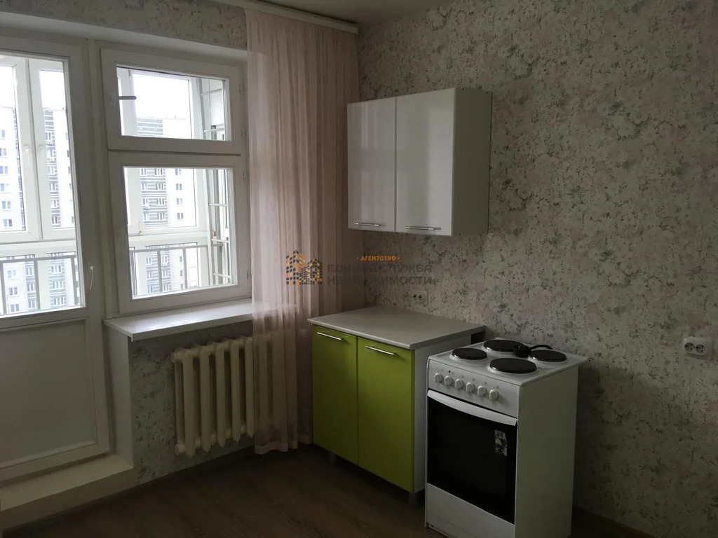 Аренда квартиры, Уфа, ул. Маяковского - Фото 3