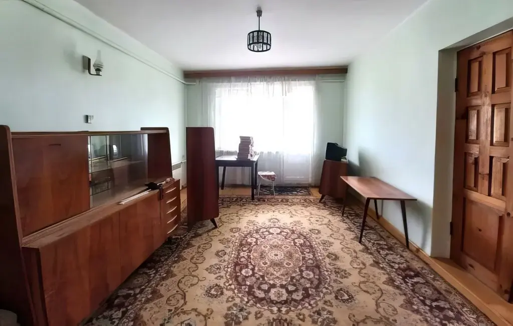 Комфортный дом у моря в Крыму - Фото 10