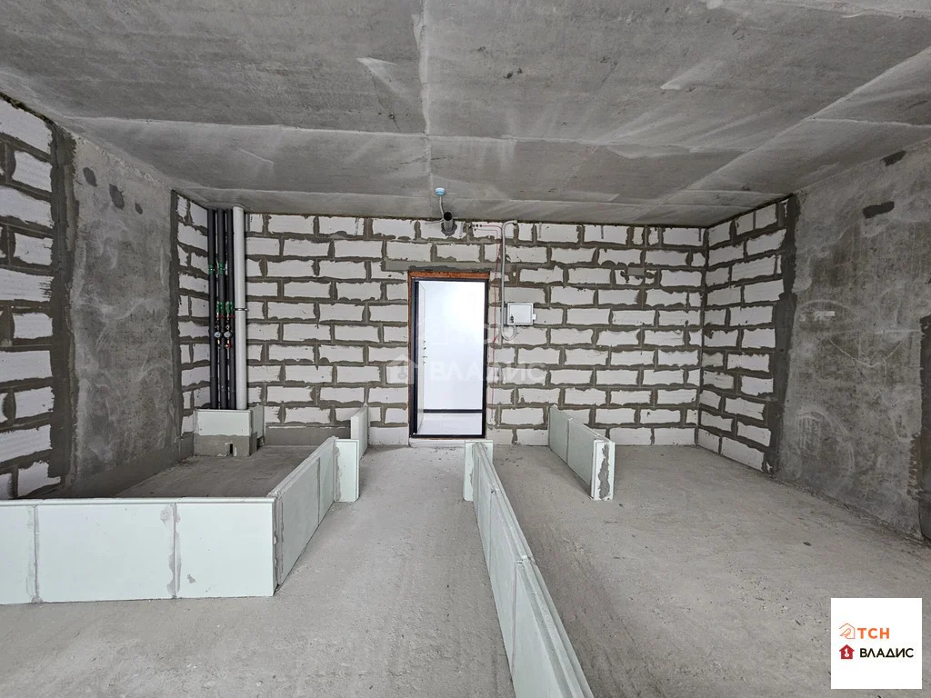 Продажа квартиры, Пушкино, Воскресенский район, улица Антона Ветчинова - Фото 7