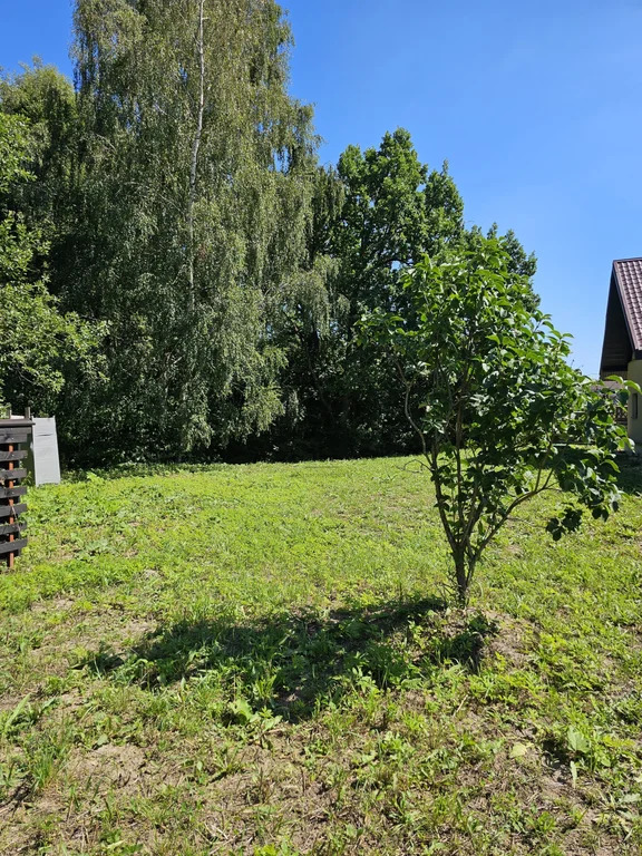 Продажа дома, Ярославцево, Заокский район, Ярославцево д. - Фото 2