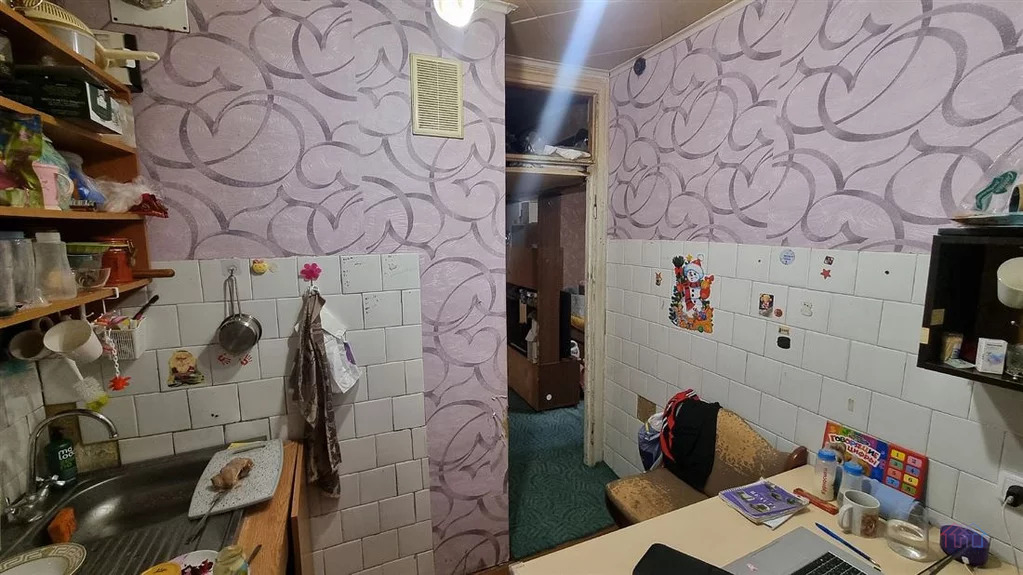 Продажа квартиры, Орехово-Зуево, ул Правды, д. 10 - Фото 4