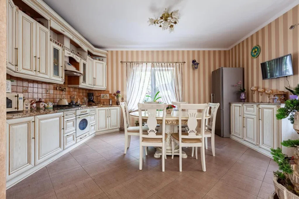 Продажа дома, Видное, Ленинский район, ул. Детская - Фото 11