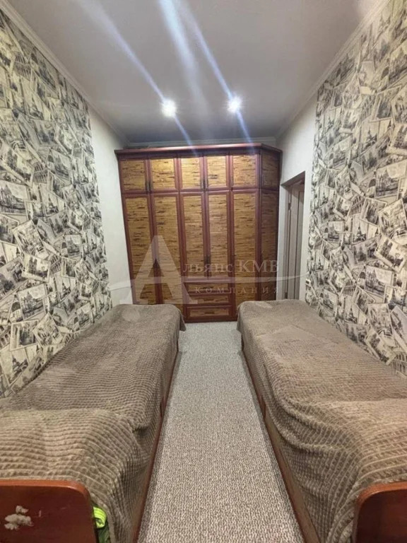 Продажа квартиры, Георгиевск, ул. Тронина - Фото 4