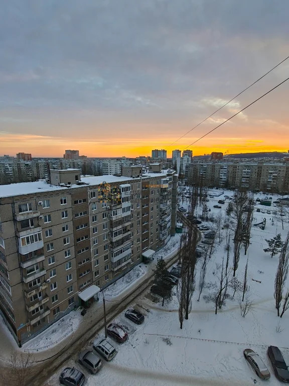 Аренда квартиры, Уфа, ул. Баязита Бикбая - Фото 4