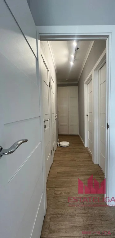 Продажа квартиры, Красногорск, Красногорский район, улица Липовой Рощи - Фото 5