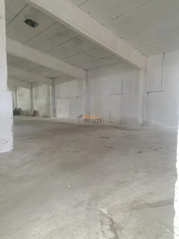 Аренда производственного помещения, Кочугино, Солнечногорский район, ... - Фото 4