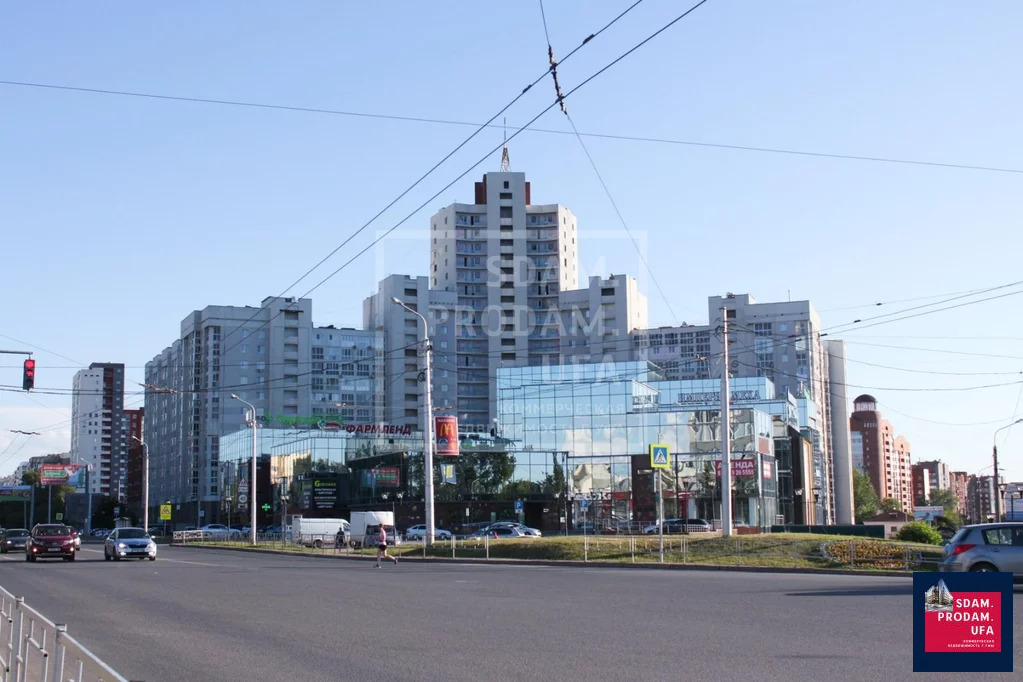 Менделеева 128. Уфа, ул. Менделеева, 128/1. Бизнес центр треугольник Уфа. Уфа улица Менделеева 128/1. БЦ треугольник Уфа Менделеева 130.