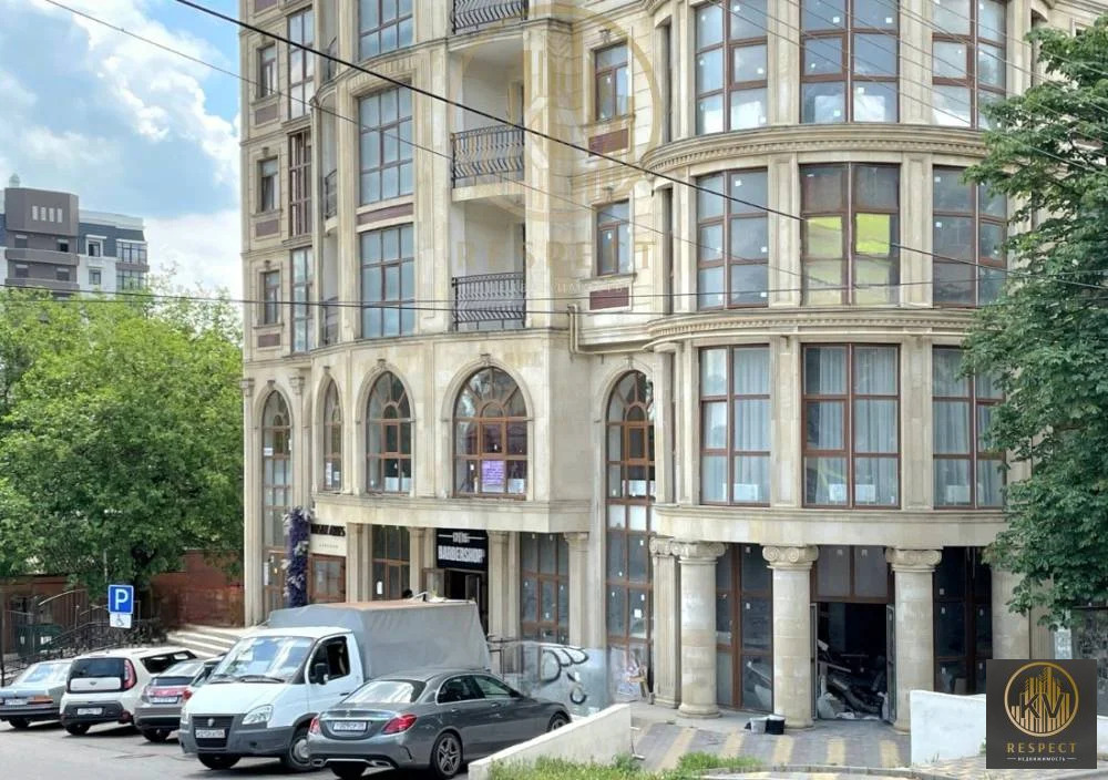 Продажа квартиры, Пятигорск, ул. Власова - Фото 15
