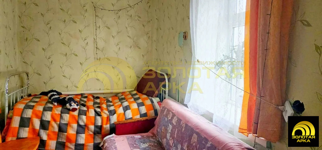 Продажа дома, Варениковская, Крымский район, ул. Свободы - Фото 8