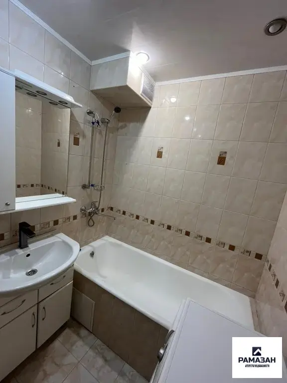 3-ком квартира ул.Павлова, д. 23А - Фото 15