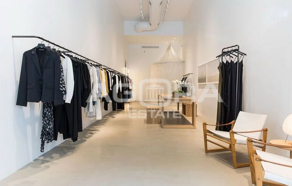 Продажа ПСН, м. Аэропорт, Ленинградский пр-кт. - Фото 3