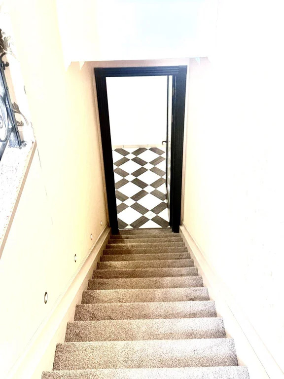 Сдается: дом 350 м2. - Фото 7