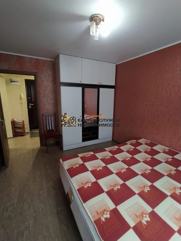 Аренда квартиры, Уфа, ул. Набережная реки Уфы - Фото 4