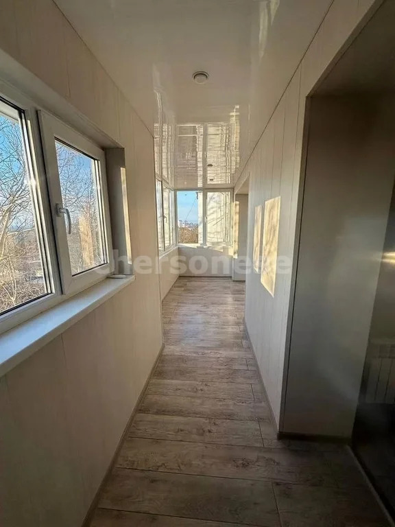 Продажа квартиры, Севастополь, Пирогова пл. - Фото 9