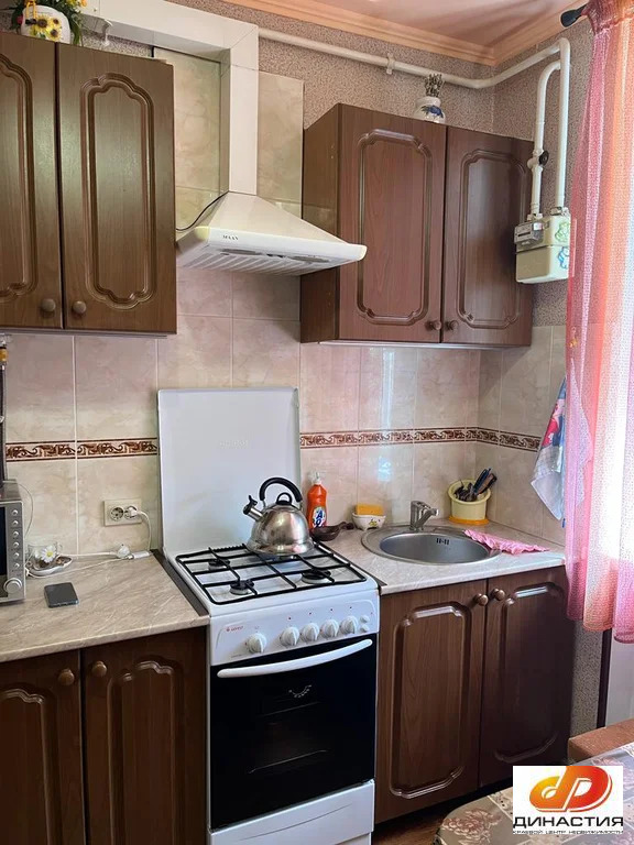 Продажа квартиры, Ставрополь, ул. Горького - Фото 16