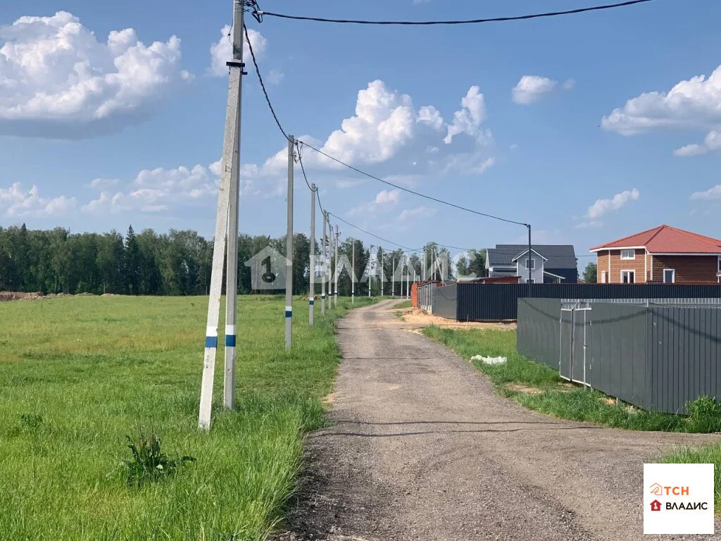 Продажа дома, Щелковский район - Фото 18