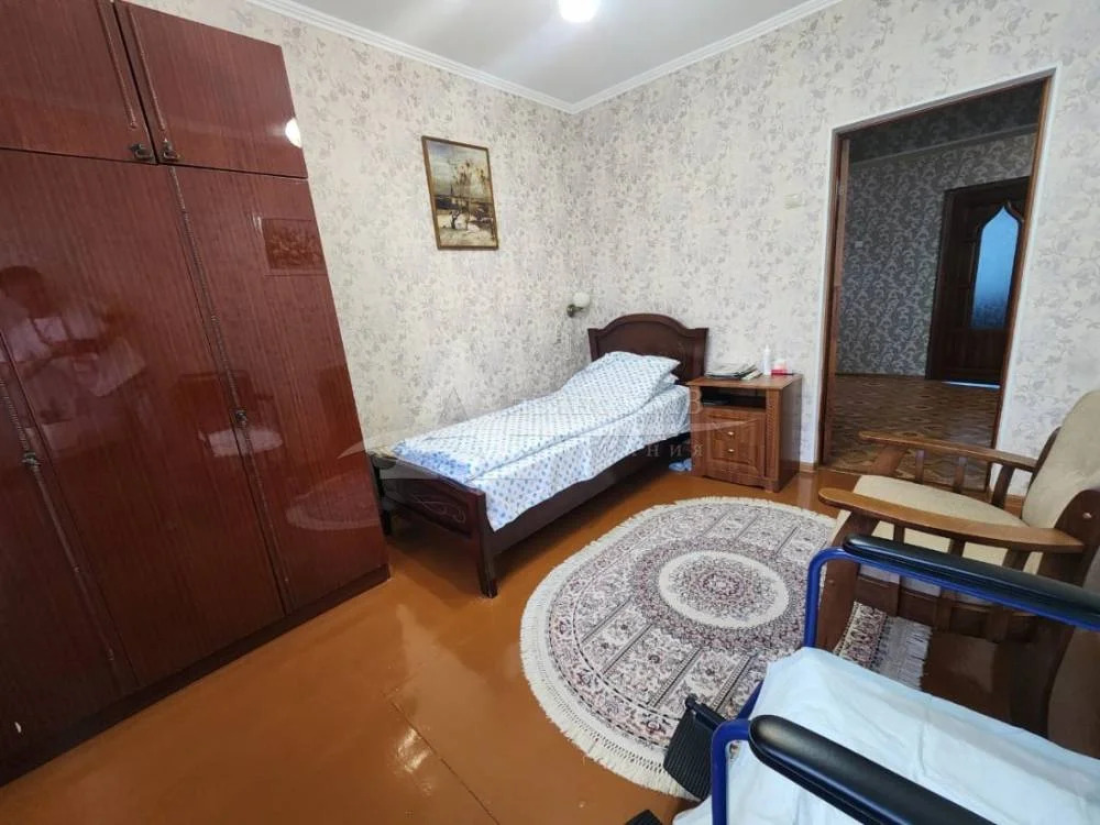 Продажа дома, Георгиевск, ул. Бойко - Фото 5